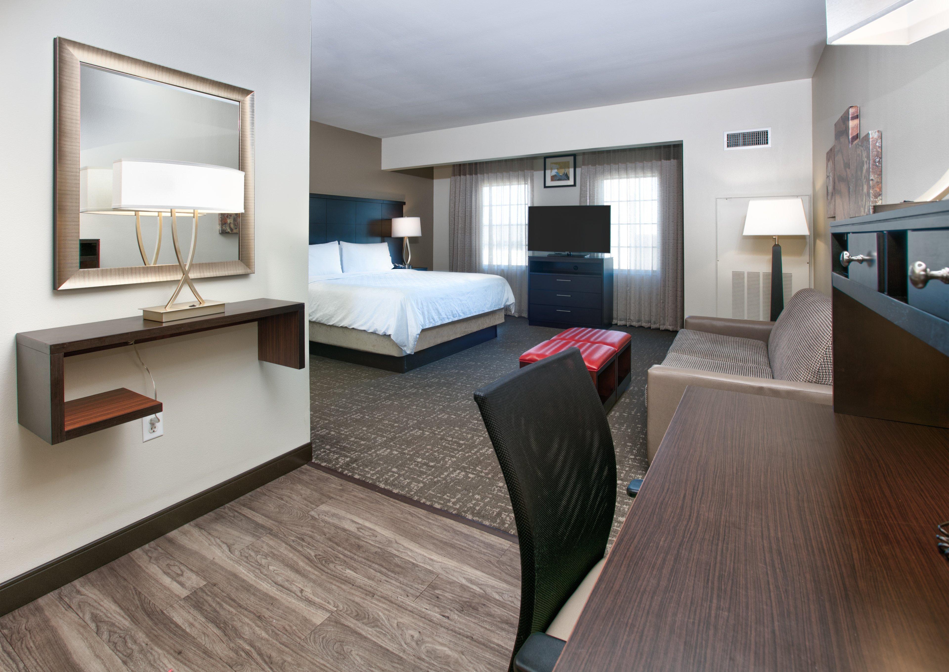 Staybridge Suites Plano - Richardson Area By Ihg Екстер'єр фото