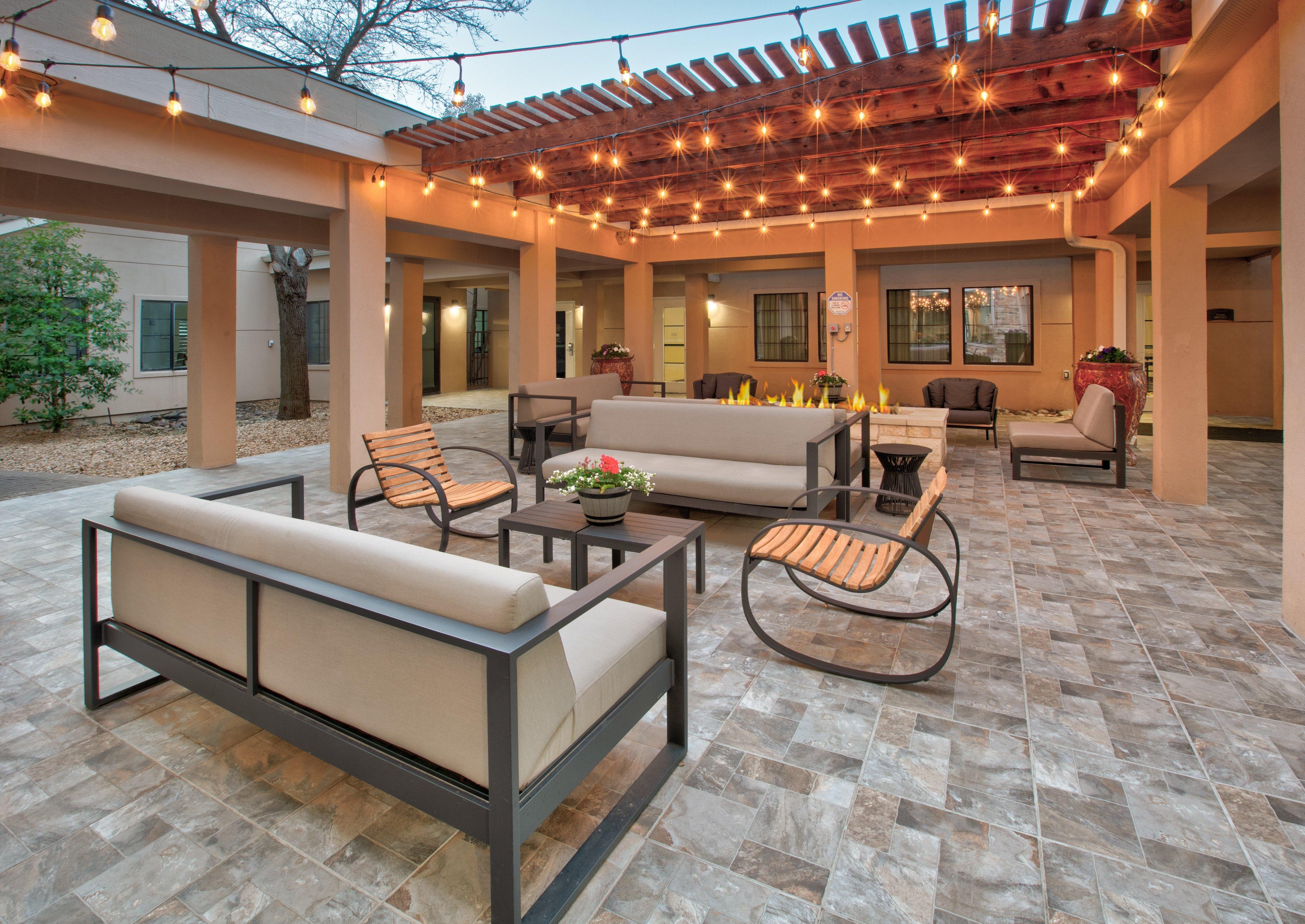 Staybridge Suites Plano - Richardson Area By Ihg Екстер'єр фото