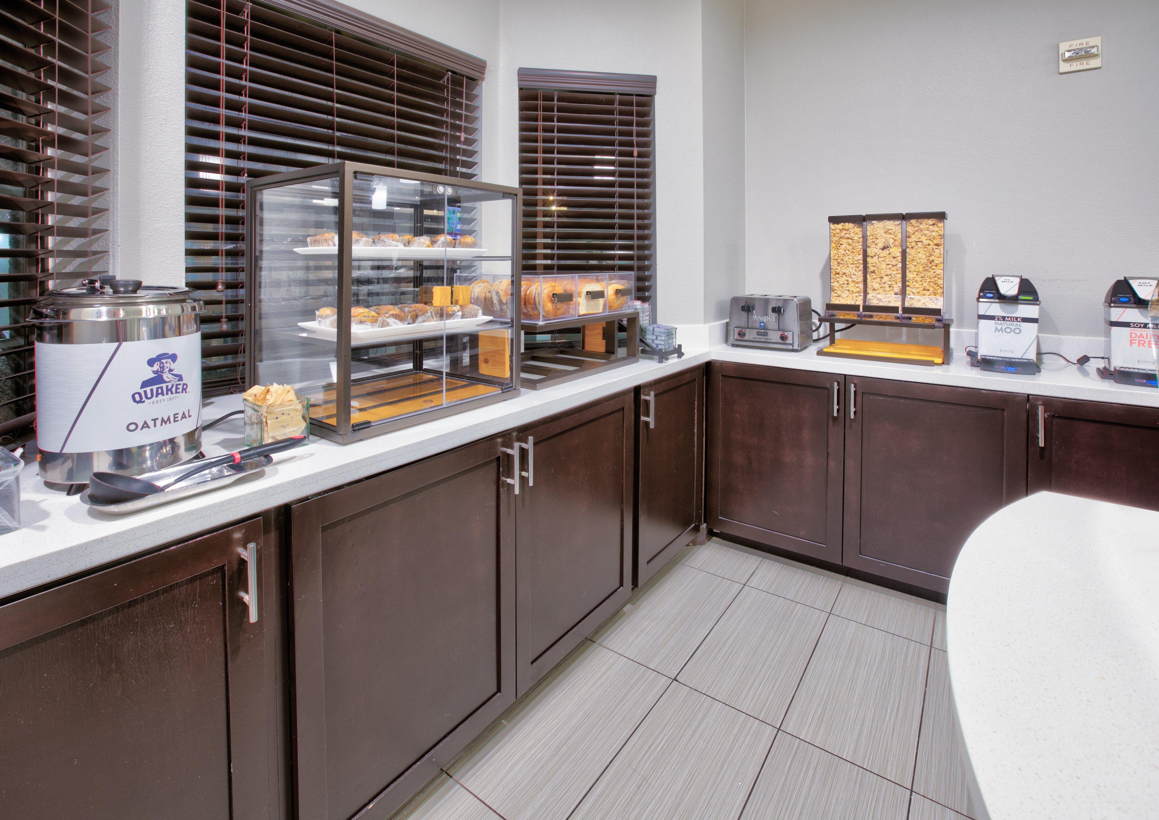 Staybridge Suites Plano - Richardson Area By Ihg Екстер'єр фото