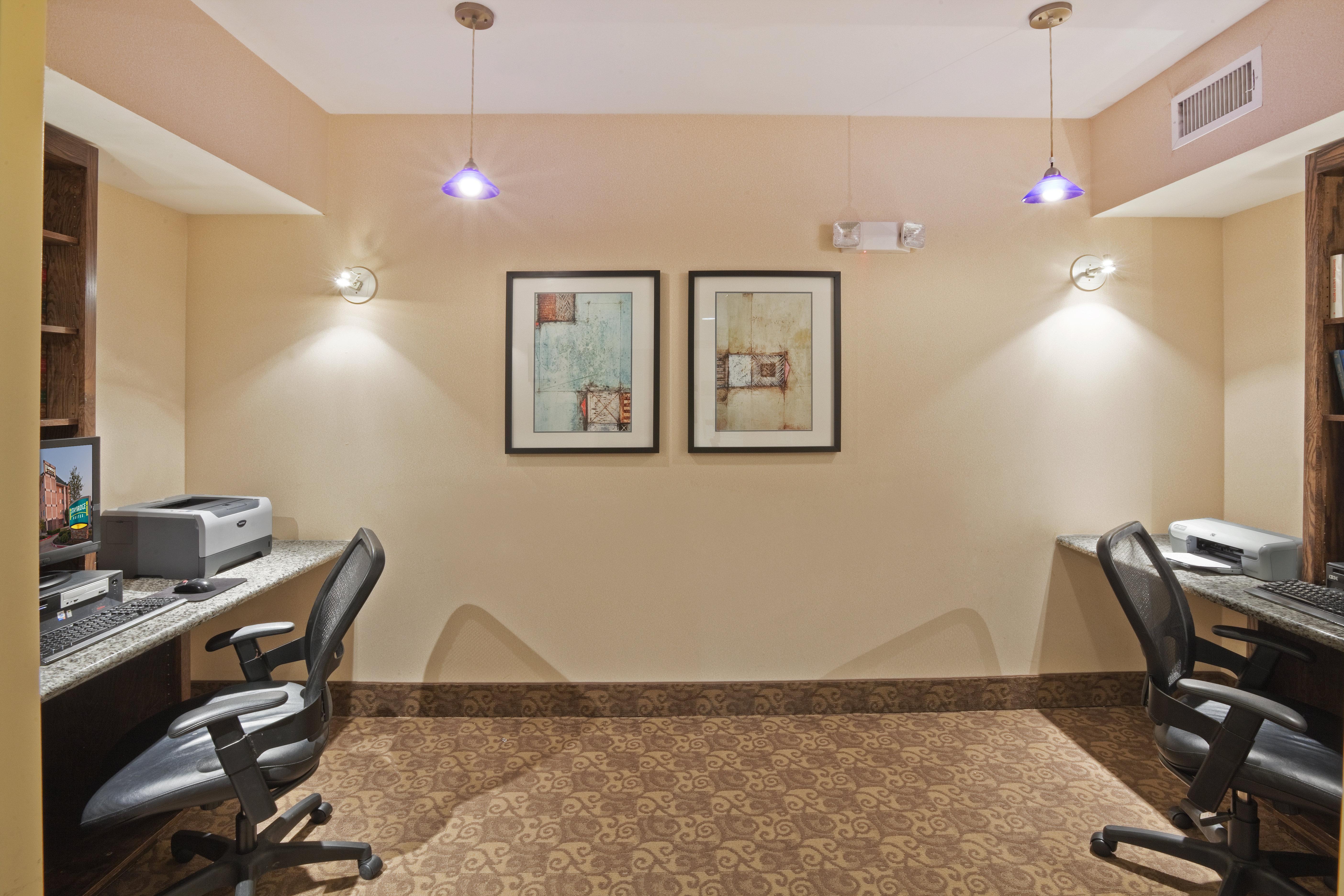 Staybridge Suites Plano - Richardson Area By Ihg Екстер'єр фото