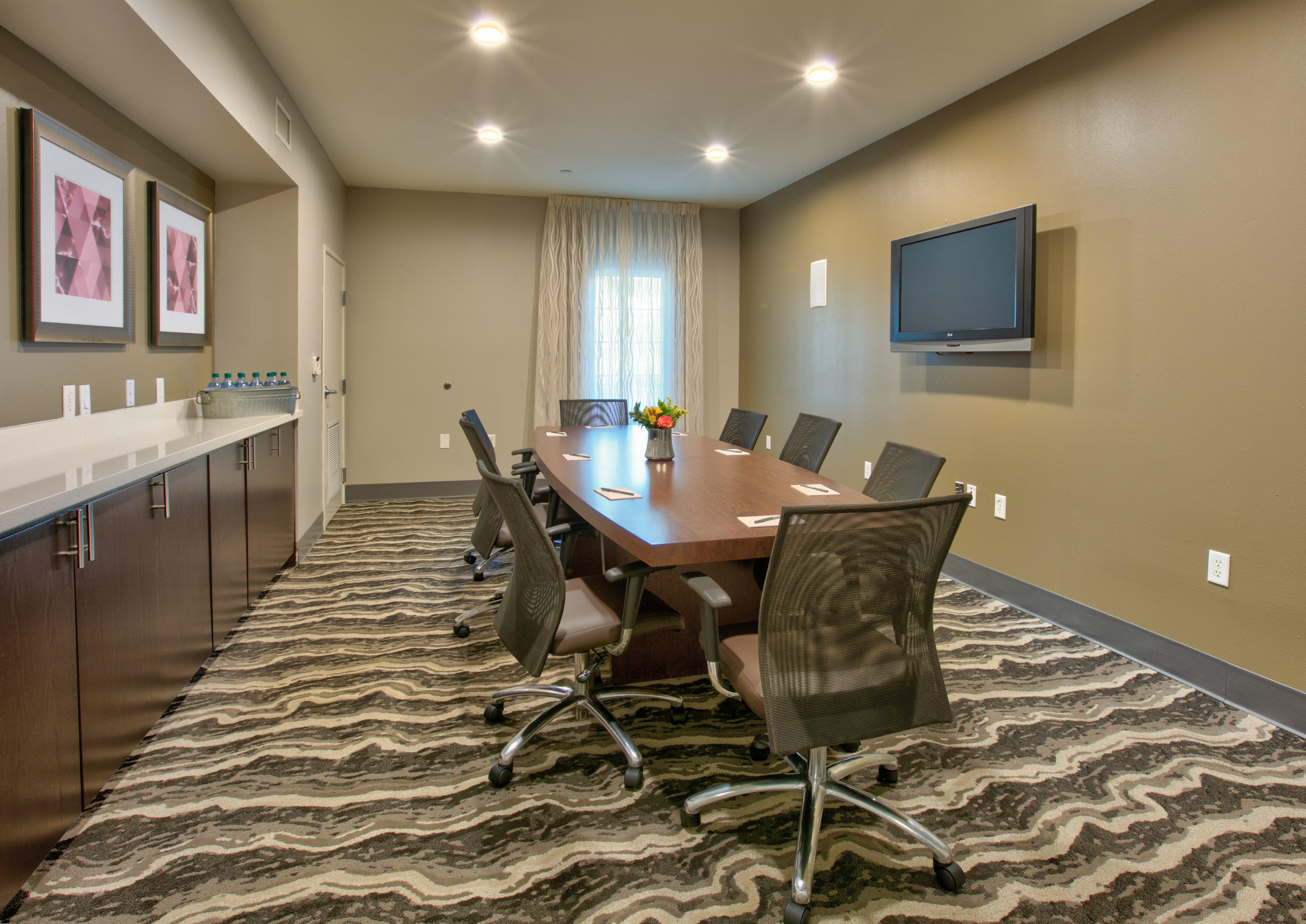 Staybridge Suites Plano - Richardson Area By Ihg Екстер'єр фото