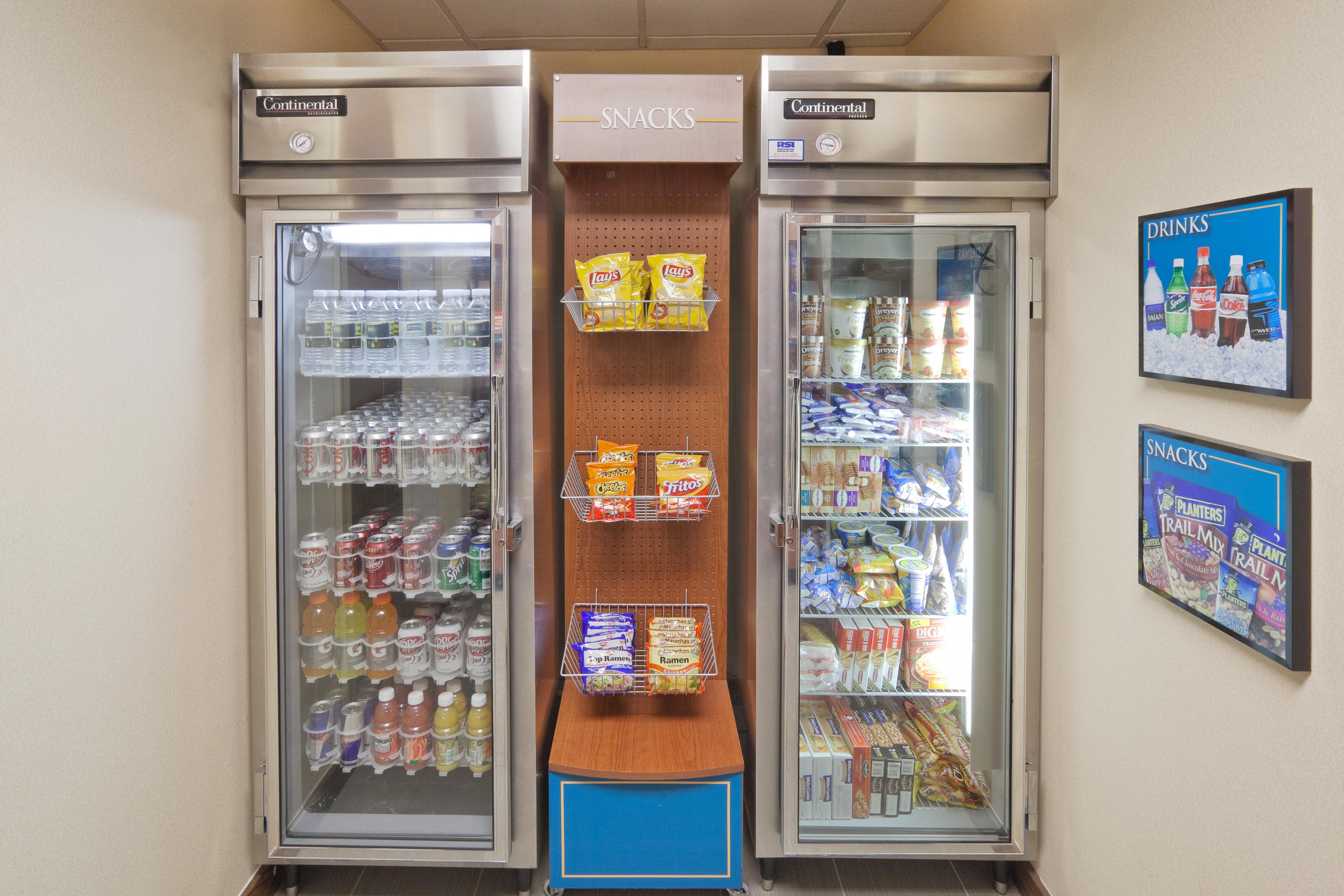 Staybridge Suites Plano - Richardson Area By Ihg Екстер'єр фото
