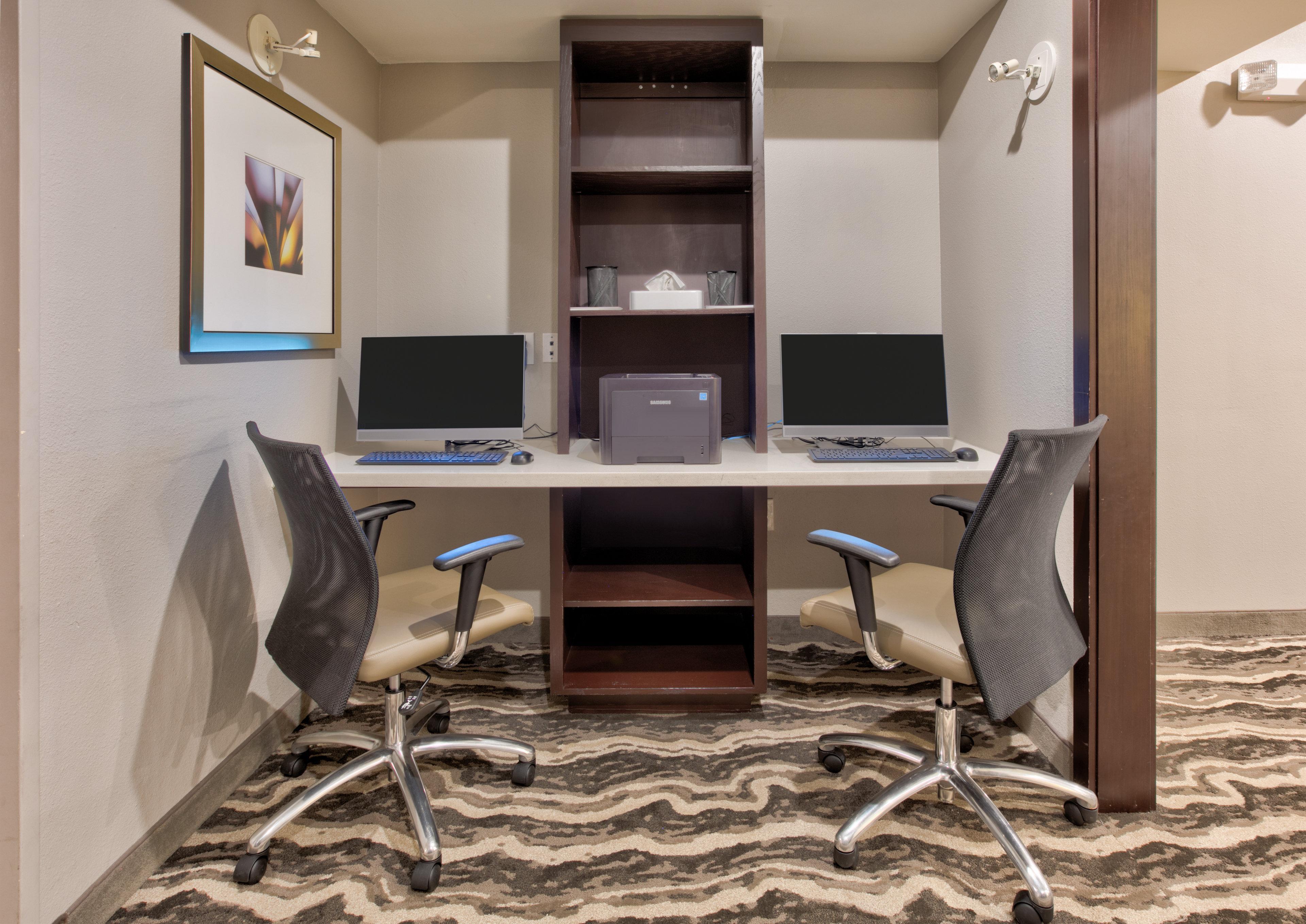 Staybridge Suites Plano - Richardson Area By Ihg Екстер'єр фото