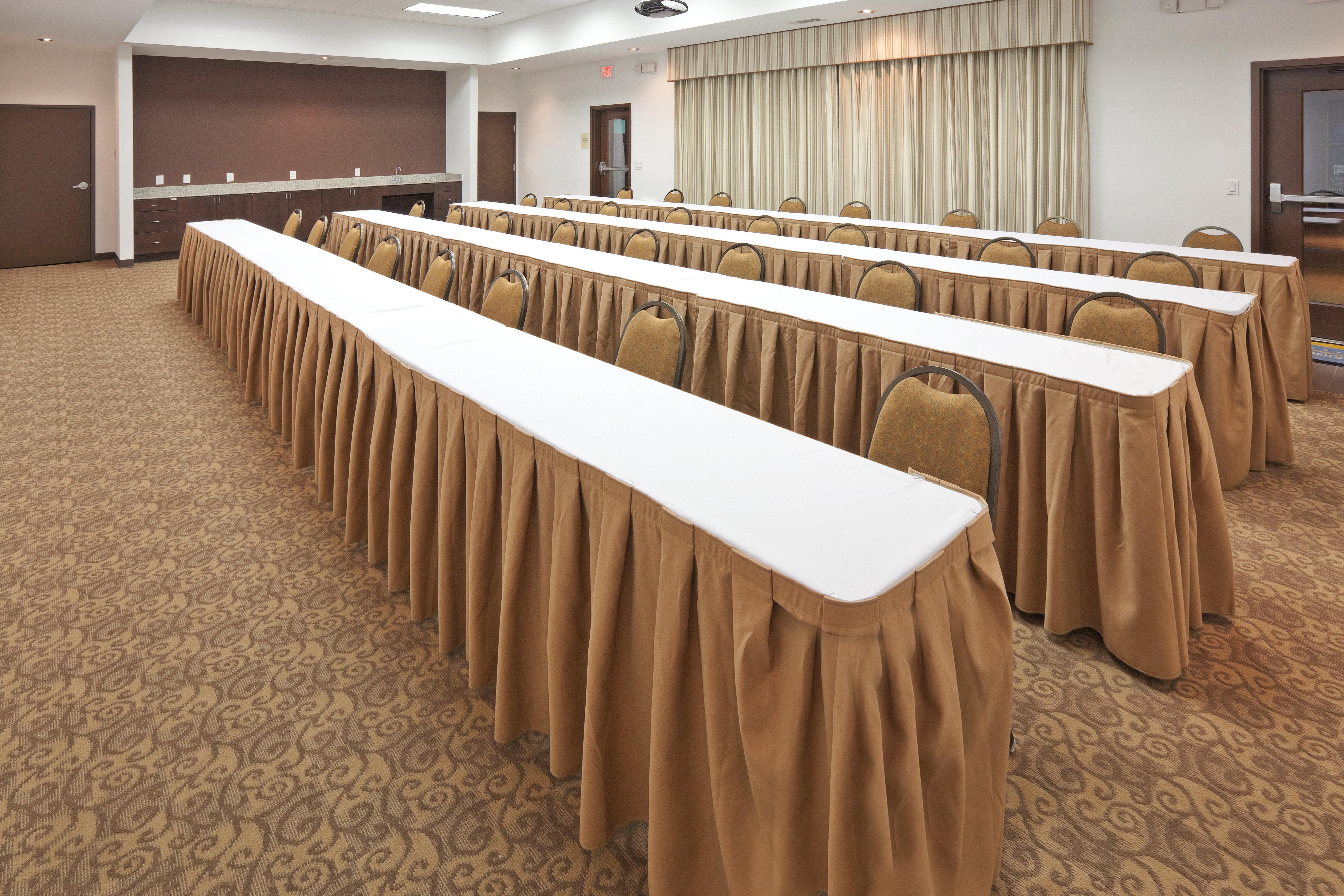 Staybridge Suites Plano - Richardson Area By Ihg Екстер'єр фото