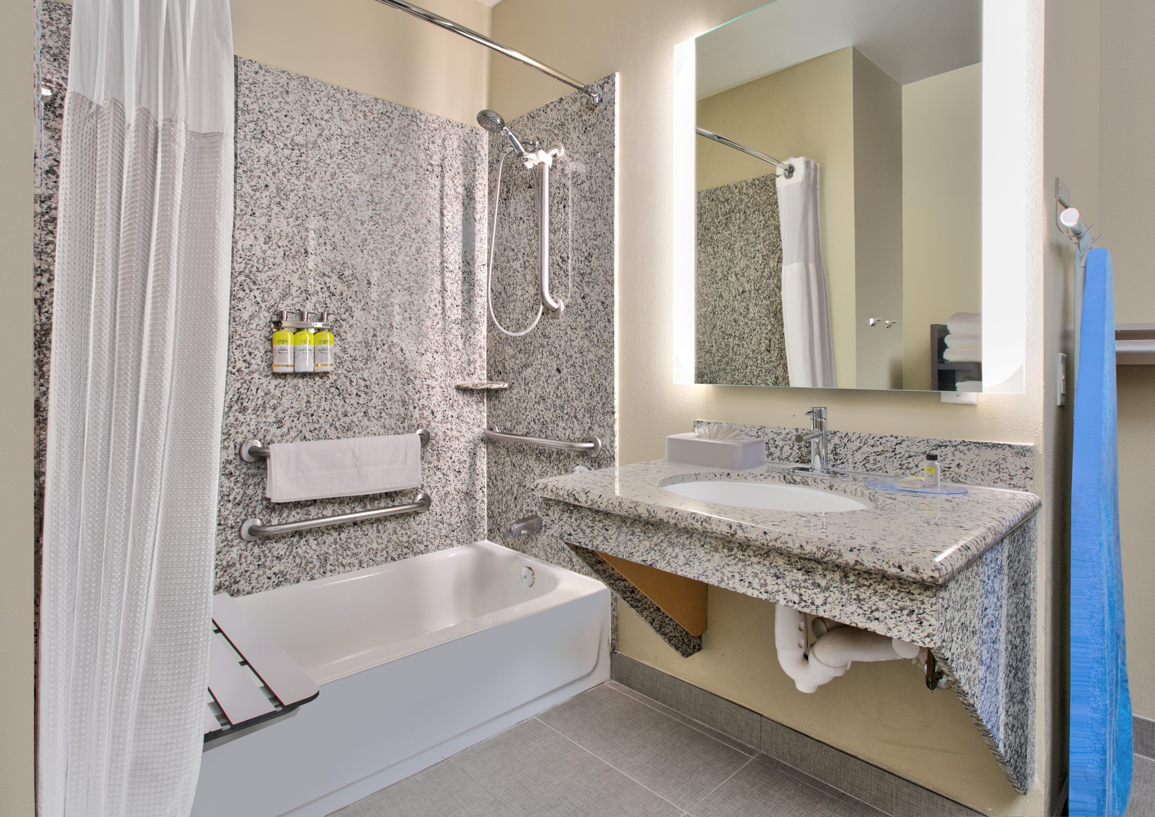 Staybridge Suites Plano - Richardson Area By Ihg Екстер'єр фото