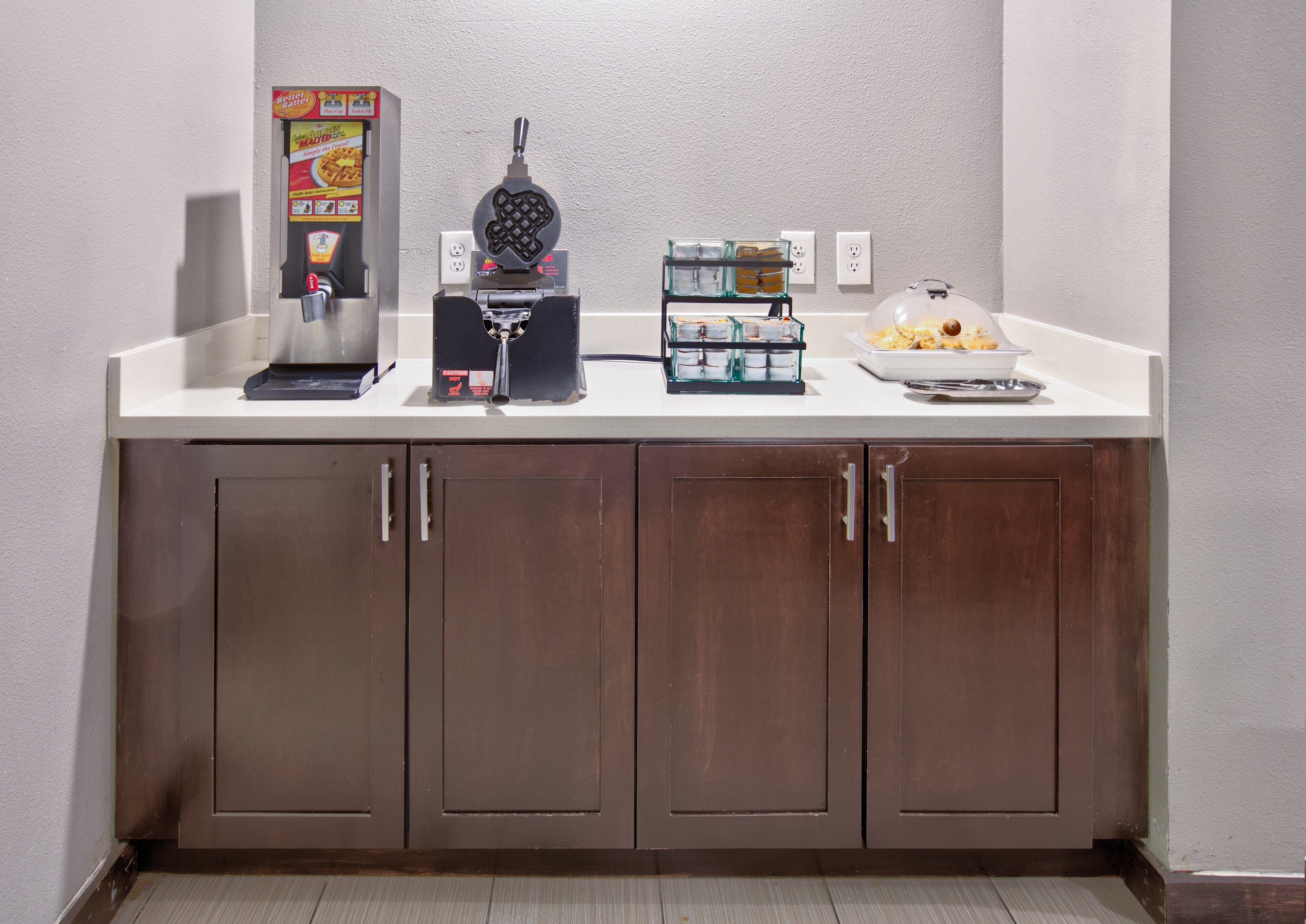 Staybridge Suites Plano - Richardson Area By Ihg Екстер'єр фото