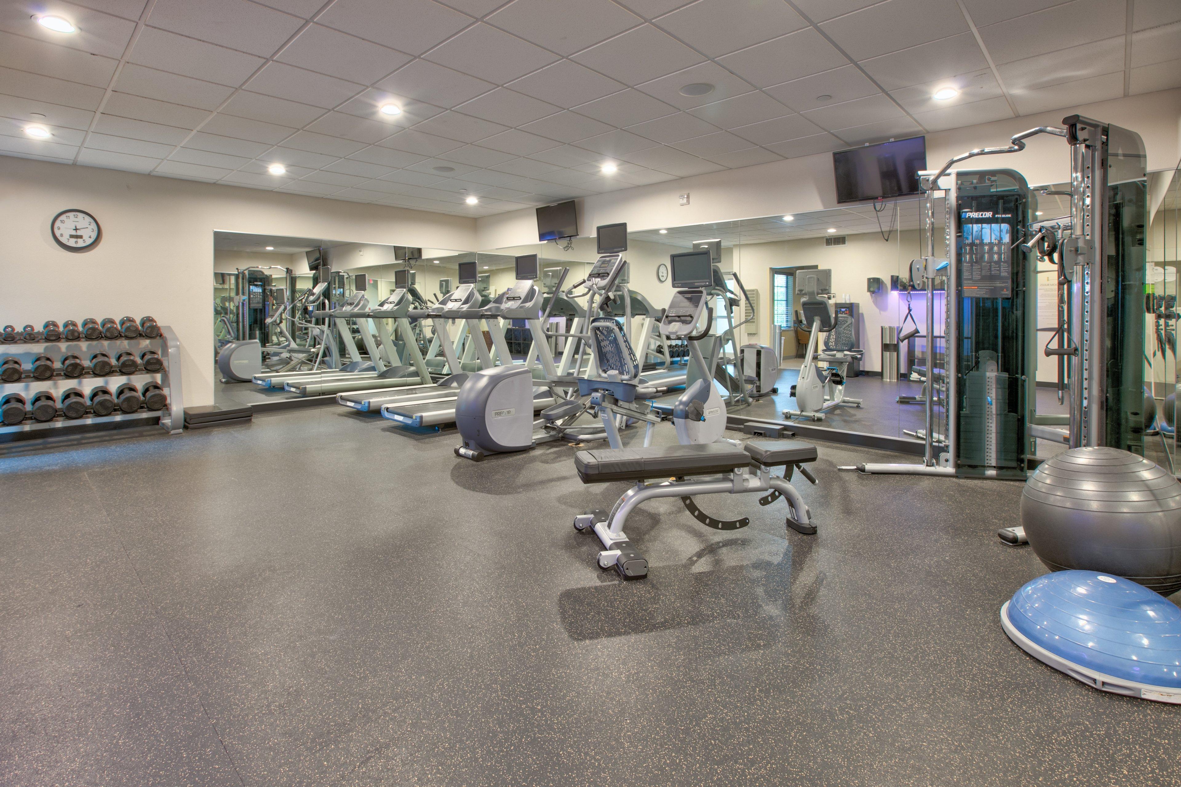 Staybridge Suites Plano - Richardson Area By Ihg Екстер'єр фото